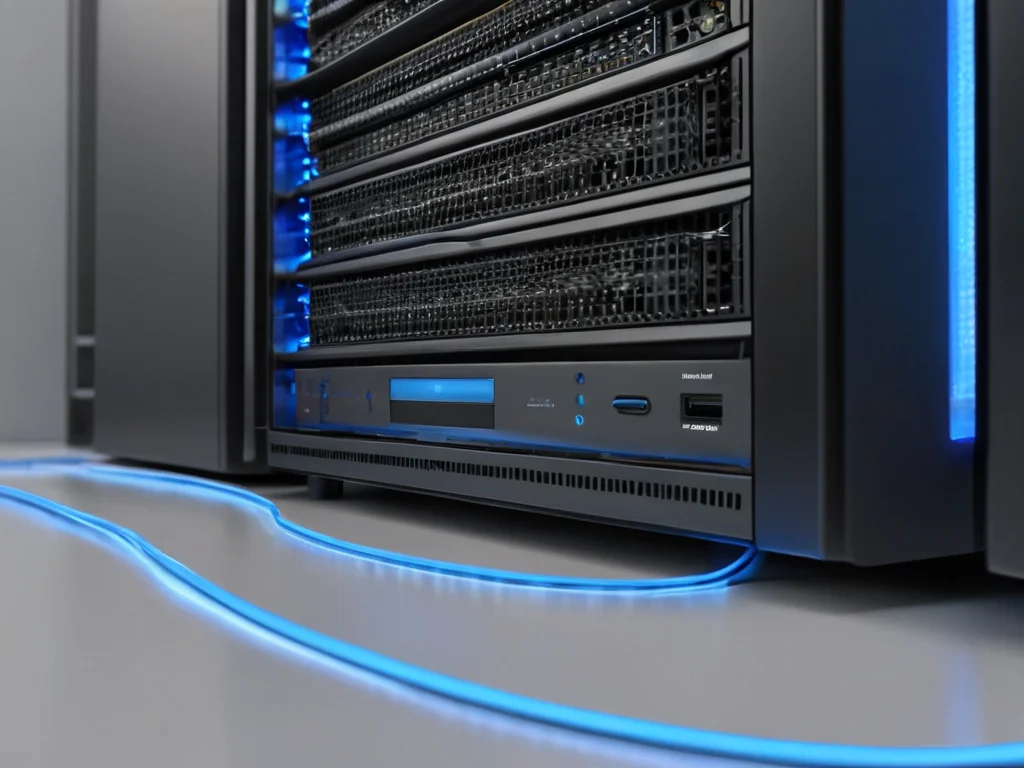 IKEv2VPN怎么选核心选择依据一文深度解析